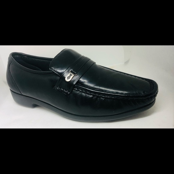 Sir sir imperial men’s shoes size 9 main image 4